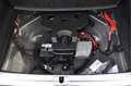 Audi A4 Avant 40 TFSI Launch edition S-Line Black Optic Pa Grijs - thumbnail 17