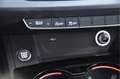 Audi A4 Avant 40 TFSI Launch edition S-Line Black Optic Pa Grijs - thumbnail 35