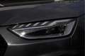 Audi A4 Avant 40 TFSI Launch edition S-Line Black Optic Pa Grijs - thumbnail 8