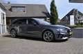 Audi A4 Avant 40 TFSI Launch edition S-Line Black Optic Pa Grijs - thumbnail 25
