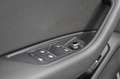 Audi A4 Avant 40 TFSI Launch edition S-Line Black Optic Pa Grijs - thumbnail 48