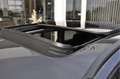 Audi A4 Avant 40 TFSI Launch edition S-Line Black Optic Pa Grijs - thumbnail 13