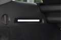 Audi A4 Avant 40 TFSI Launch edition S-Line Black Optic Pa Grijs - thumbnail 18