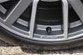 Audi A4 Avant 40 TFSI Launch edition S-Line Black Optic Pa Grijs - thumbnail 6