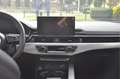 Audi A4 Avant 40 TFSI Launch edition S-Line Black Optic Pa Grijs - thumbnail 23