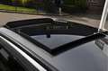 Audi A4 Avant 40 TFSI Launch edition S-Line Black Optic Pa Grijs - thumbnail 14