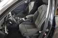 Audi A4 Avant 40 TFSI Launch edition S-Line Black Optic Pa Grijs - thumbnail 50