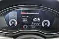 Audi A4 Avant 40 TFSI Launch edition S-Line Black Optic Pa Grijs - thumbnail 31