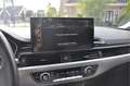 Audi A4 Avant 40 TFSI Launch edition S-Line Black Optic Pa Grijs - thumbnail 28