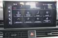 Audi A4 Avant 40 TFSI Launch edition S-Line Black Optic Pa Grijs - thumbnail 37