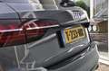 Audi A4 Avant 40 TFSI Launch edition S-Line Black Optic Pa Grijs - thumbnail 11