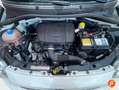 Fiat 500 Monotrim 1.0 Hybrid 51KW (70 CV) + Style Blanco - thumbnail 19