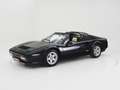 Ferrari 328 GTS '87 CH9597 Černá - thumbnail 1