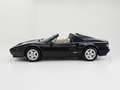 Ferrari 328 GTS '87 CH9597 Černá - thumbnail 9