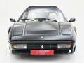 Ferrari 328 GTS '87 CH9597 Černá - thumbnail 10