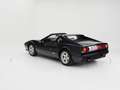 Ferrari 328 GTS '87 CH9597 Černá - thumbnail 5
