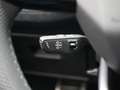 Audi A6 e-tron Avant S Edition e-tron 367pk 100kWh Avant Elektro Gris - thumbnail 19