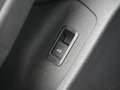 Audi A6 e-tron Avant S Edition e-tron 367pk 100kWh Avant Elektro Gris - thumbnail 49