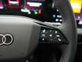 Audi A6 e-tron Avant S Edition e-tron 367pk 100kWh Avant Elektro Gris - thumbnail 17