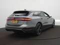 Audi A6 e-tron Avant S Edition e-tron 367pk 100kWh Avant Elektro Gris - thumbnail 5