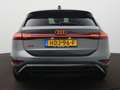 Audi A6 e-tron Avant S Edition e-tron 367pk 100kWh Avant Elektro Gris - thumbnail 6