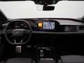 Audi A6 e-tron Avant S Edition e-tron 367pk 100kWh Avant Elektro Gris - thumbnail 12