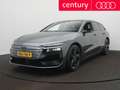 Audi A6 e-tron Avant S Edition e-tron 367pk 100kWh Avant Elektro Gris - thumbnail 1
