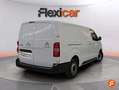 Citroen Jumpy TALLA XL BLUEHDI Blanco - thumbnail 8