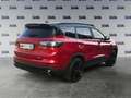 Sportequipe Sportequipe 8 1.5 Plug-in Hybrid 317cv Autom. (Phev) Rouge - thumbnail 2