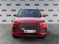 Sportequipe Sportequipe 8 1.5 Plug-in Hybrid 317cv Autom. (Phev) Rouge - thumbnail 5