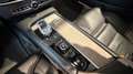 Volvo V90 Cross Country Volvo / V90 Cross Country 2.0 B4 Mild-Hybrid Plus AWD Schwarz - thumbnail 16