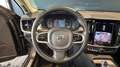 Volvo V90 Cross Country Volvo / V90 Cross Country 2.0 B4 Mild-Hybrid Plus AWD Schwarz - thumbnail 7