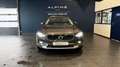 Volvo V90 Cross Country Volvo / V90 Cross Country 2.0 B4 Mild-Hybrid Plus AWD Schwarz - thumbnail 4