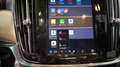 Volvo V90 Cross Country Volvo / V90 Cross Country 2.0 B4 Mild-Hybrid Plus AWD Schwarz - thumbnail 9
