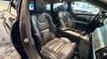 Volvo V90 Cross Country Volvo / V90 Cross Country 2.0 B4 Mild-Hybrid Plus AWD Schwarz - thumbnail 10