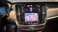 Volvo V90 Cross Country Volvo / V90 Cross Country 2.0 B4 Mild-Hybrid Plus AWD Schwarz - thumbnail 8