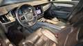 Volvo V90 Cross Country Volvo / V90 Cross Country 2.0 B4 Mild-Hybrid Plus AWD Negro - thumbnail 6