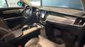 Volvo V90 Cross Country Volvo / V90 Cross Country 2.0 B4 Mild-Hybrid Plus AWD Schwarz - thumbnail 13