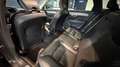 Volvo V90 Cross Country Volvo / V90 Cross Country 2.0 B4 Mild-Hybrid Plus AWD Negro - thumbnail 12