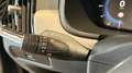 Volvo V90 Cross Country Volvo / V90 Cross Country 2.0 B4 Mild-Hybrid Plus AWD Schwarz - thumbnail 15