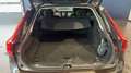 Volvo V90 Cross Country Volvo / V90 Cross Country 2.0 B4 Mild-Hybrid Plus AWD Schwarz - thumbnail 11