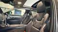 Volvo V90 Cross Country Volvo / V90 Cross Country 2.0 B4 Mild-Hybrid Plus AWD Schwarz - thumbnail 14