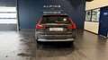 Volvo V90 Cross Country Volvo / V90 Cross Country 2.0 B4 Mild-Hybrid Plus AWD Schwarz - thumbnail 5