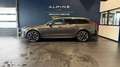 Volvo V90 Cross Country Volvo / V90 Cross Country 2.0 B4 Mild-Hybrid Plus AWD Schwarz - thumbnail 2