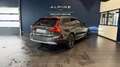 Volvo V90 Cross Country Volvo / V90 Cross Country 2.0 B4 Mild-Hybrid Plus AWD Schwarz - thumbnail 3