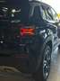 Jeep Avenger 1.2 Turbo 110 CV MHEV Summit km0! Nero - thumbnail 8