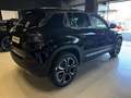 Jeep Avenger 1.2 Turbo 110 CV MHEV Summit km0! Nero - thumbnail 6