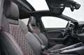 Audi S3 *SONOS*CAM*AKROPOVIC*RS SEATS*CARPLAY*AMBIENT*ACC* Noir - thumbnail 19