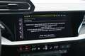 Audi S3 *SONOS*CAM*AKROPOVIC*RS SEATS*CARPLAY*AMBIENT*ACC* Noir - thumbnail 26