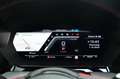 Audi S3 *SONOS*CAM*AKROPOVIC*RS SEATS*CARPLAY*AMBIENT*ACC* Noir - thumbnail 23